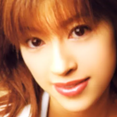 青山遥
