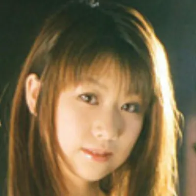 藤城なの