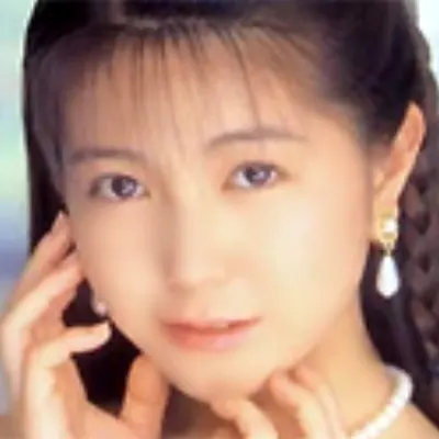 遠峰夏子