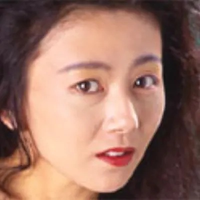 EVE