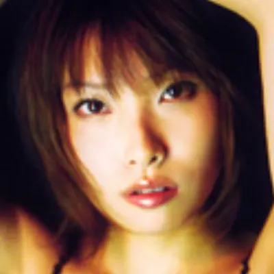 加藤麻依