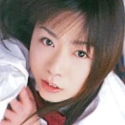 はらだはるな