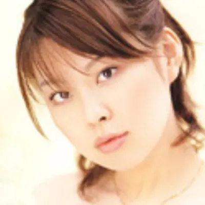 蒼来るみ