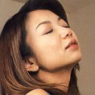 井川ななこ