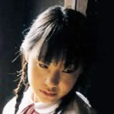 小室優奈