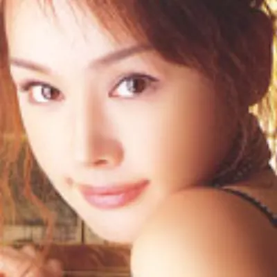 広瀬友莉子（田島りな）