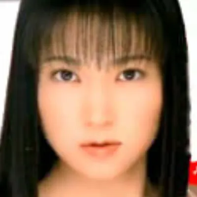 吉田あゆみ