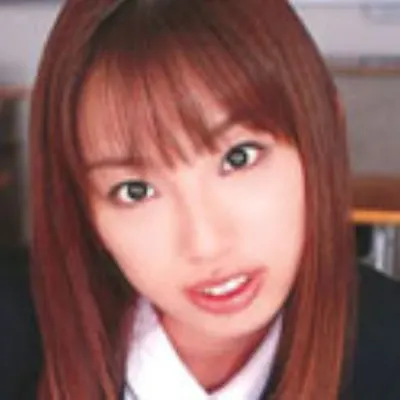 三浦沙耶香