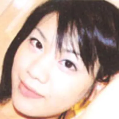 池田こずえ