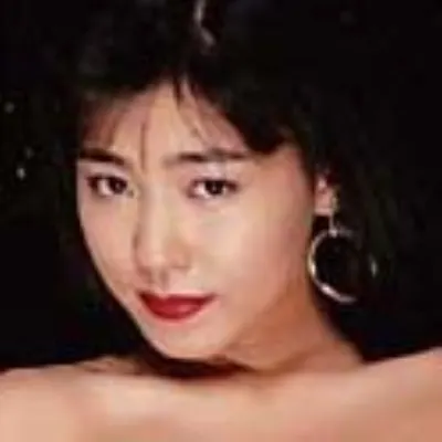 橘ますみ