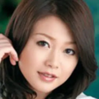 中島京子