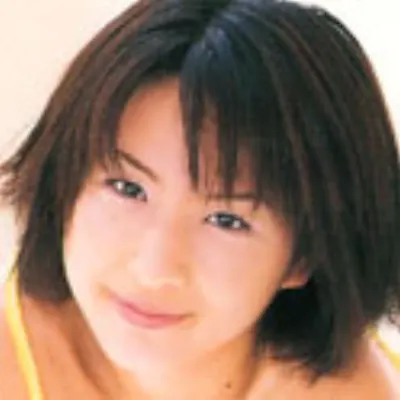 橘涼子