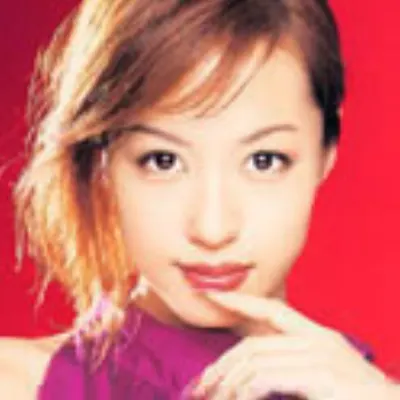 及川奈央