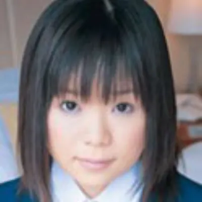 かわのすみれ