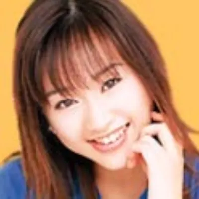 芹沢遥