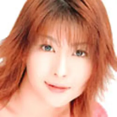 内田彩