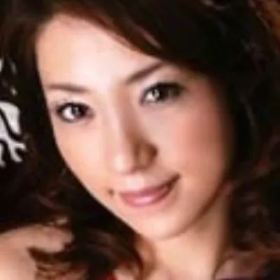 中山りお