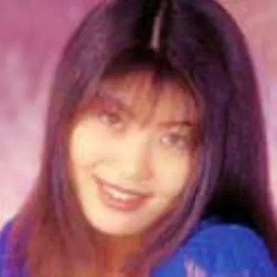 京本香織