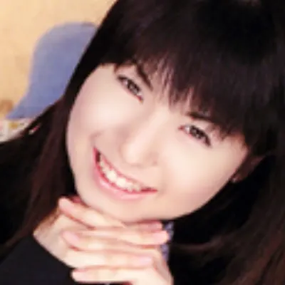 愛葉るび
