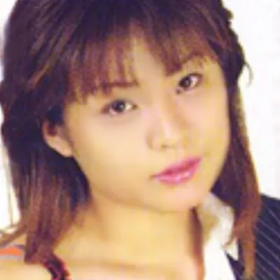 香取由奈