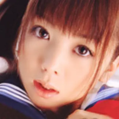 木崎りの