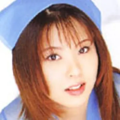 神田梨沙