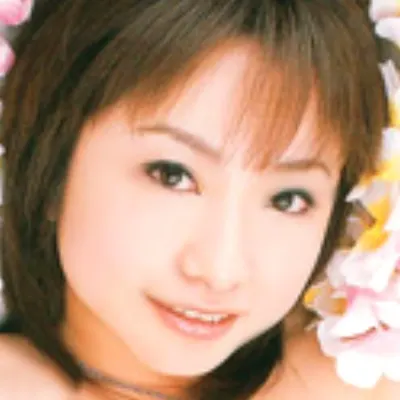 立河みゆ