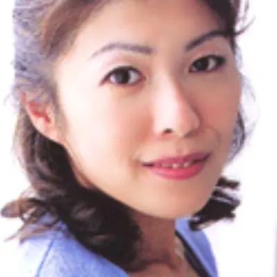 原ゆきの