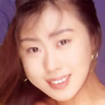 沢口あやね