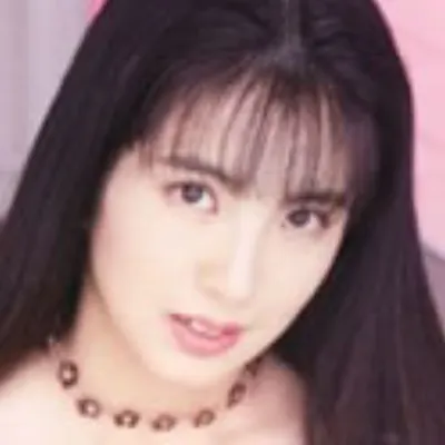 原田薫