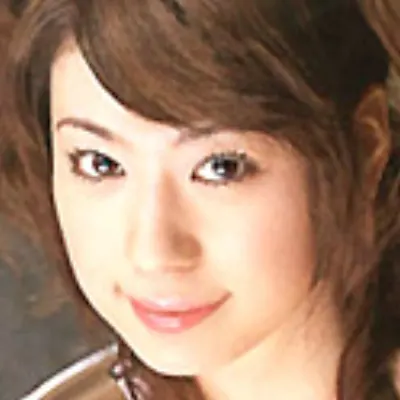 吉永ゆりあ