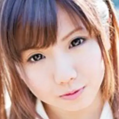 小林みちる