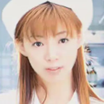 五十嵐ゆうか
