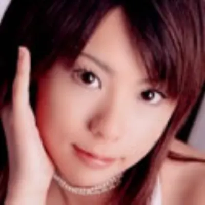 三津なつみ