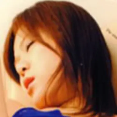 青木真紀