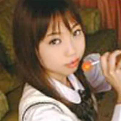 大滝明日香