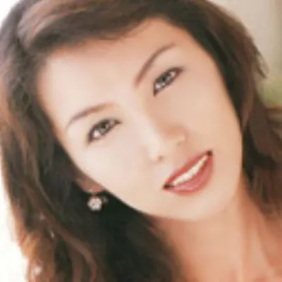 君島美香子（君島美香）