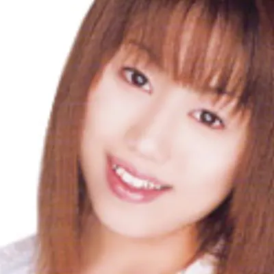 工藤エリナ