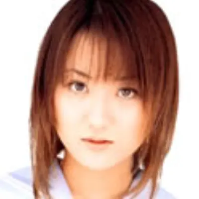 海野まりん
