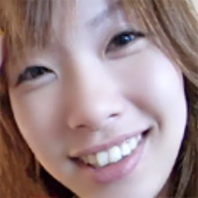 塚本理佐