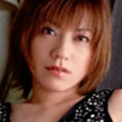 矢田瞳