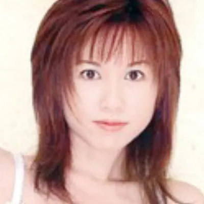 神崎麻衣