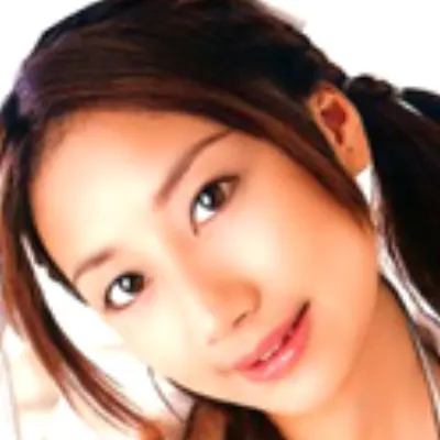 遥優衣