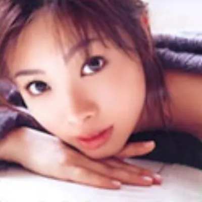 鈴木あずみ
