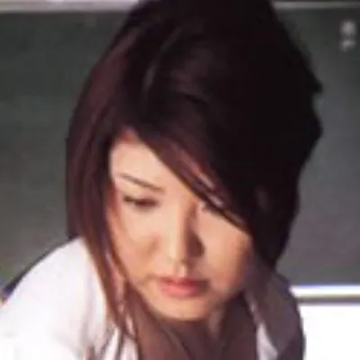 水原美優