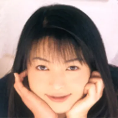 いしだともみ