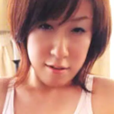 早乙女マナミ