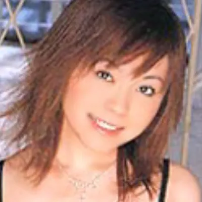 沢村りこ