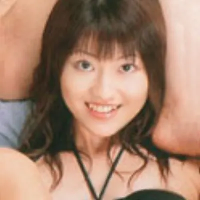 平沢里菜子