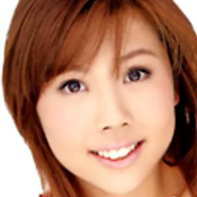 仲井美帆